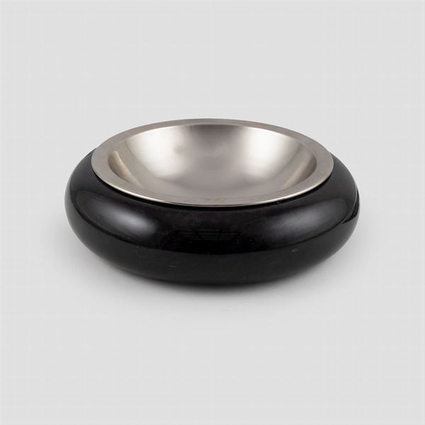 Aldo Tura  (Italia, anni 60)  - Asta Design e Arti Decorative del 900 - Colasanti Casa d'Aste