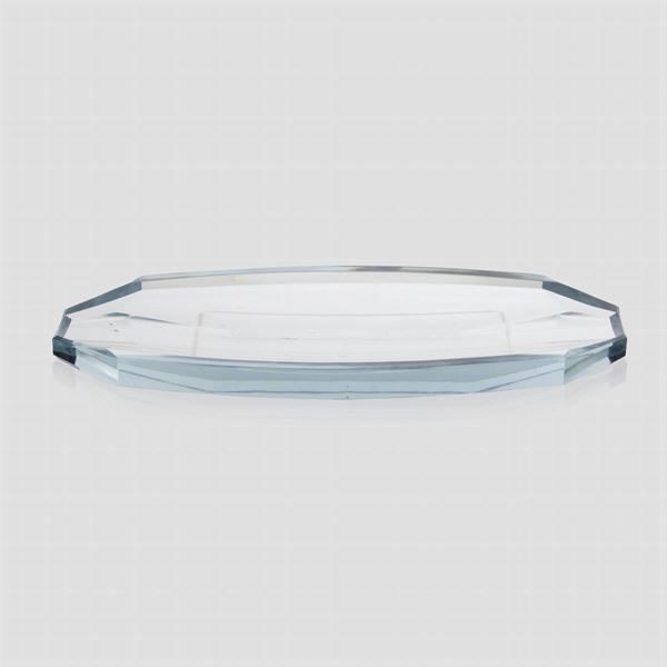 Italian manufacture  (1960s)  - Auction Design and 20th Century Decorative Arts - Colasanti Casa d'Aste