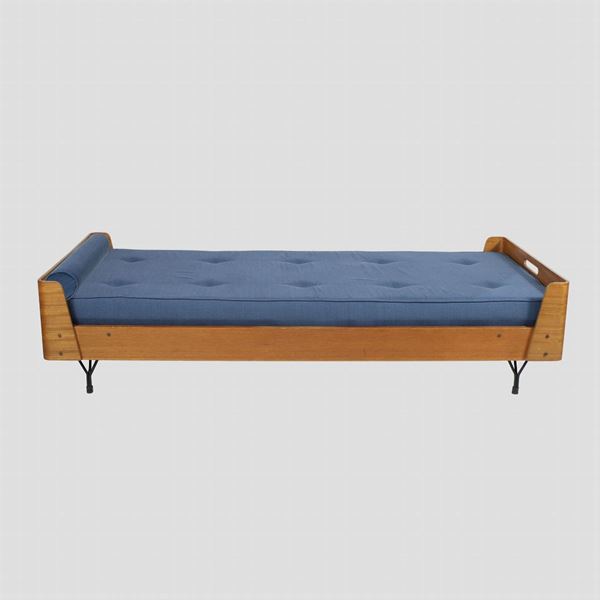 Gastone Rinaldi  (Italy, 1960s)  - Auction Design and 20th Century Decorative Arts - Colasanti Casa d'Aste