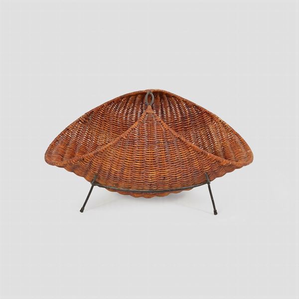 Campo e Graffi, attributed  (Italy, 1950s)  - Auction Design and 20th Century Decorative Arts - Colasanti Casa d'Aste