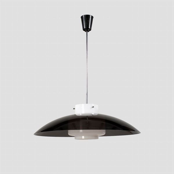 Italian manufacture  (1960s)  - Auction Design and 20th Century Decorative Arts - Colasanti Casa d'Aste