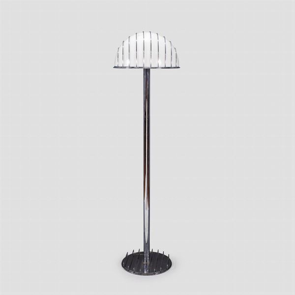 Adalberto Dal Lago, prod. Esperia  (Italia, anni 70)  - Asta Design e Arti Decorative del 900 - Colasanti Casa d'Aste