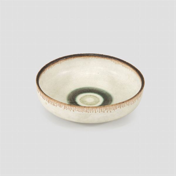 Bruno Gambone  (Italy, 1960s)  - Auction Design and 20th Century Decorative Arts - Colasanti Casa d'Aste