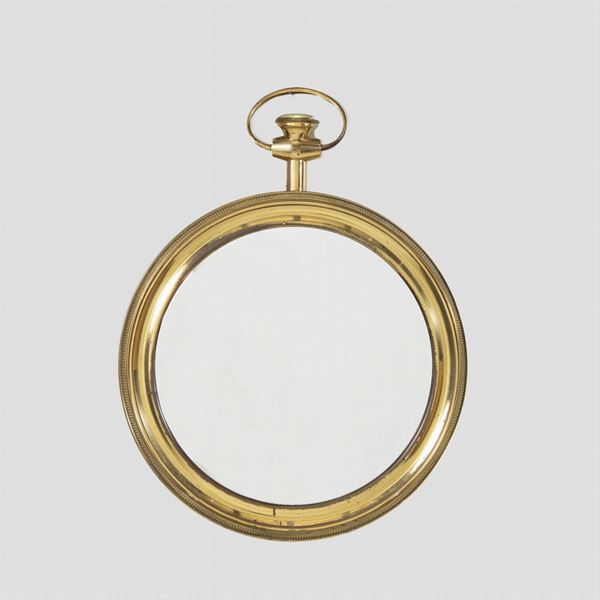 Italian manufacture  (1950/60s)  - Auction Design and 20th Century Decorative Arts - Colasanti Casa d'Aste