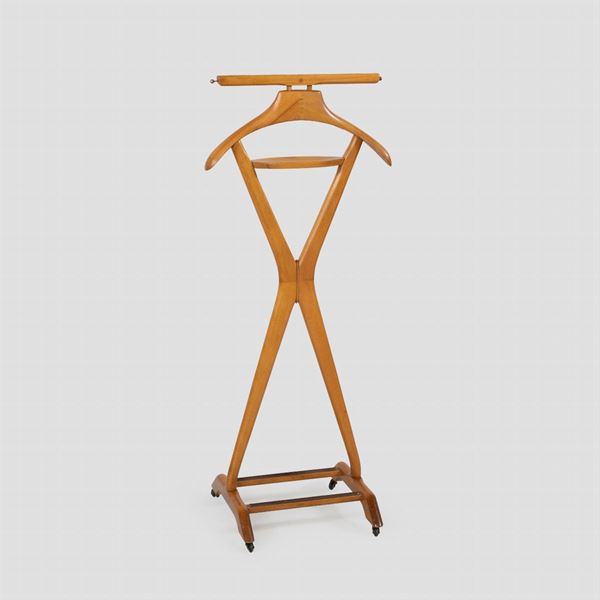 Fratelli Reguitti prod.  (Italy, 1950s)  - Auction Design and 20th Century Decorative Arts - Colasanti Casa d'Aste