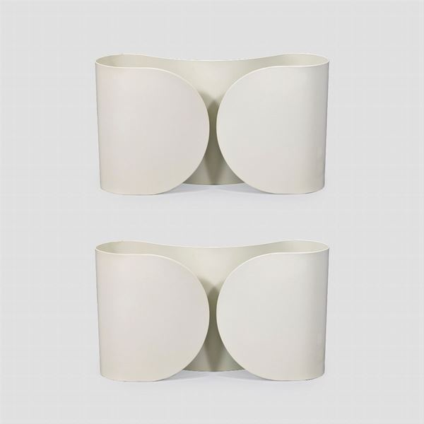 Afra e Tobia Scarpa, prod. Flos (2)