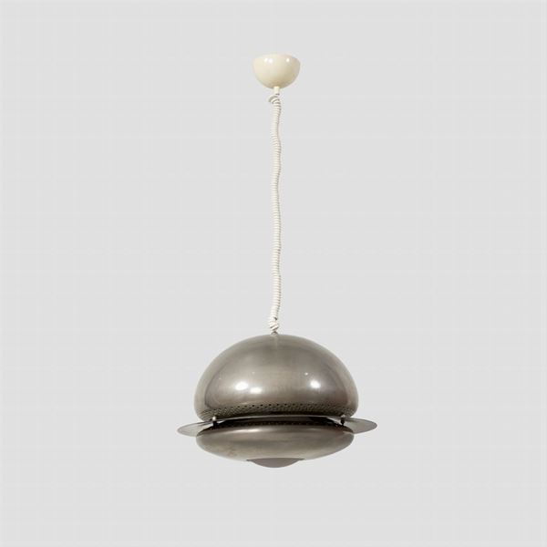 Afra and Tobia Scarpa, prod. Flos  (Italy, 1961)  - Auction Design and 20th Century Decorative Arts - Colasanti Casa d'Aste