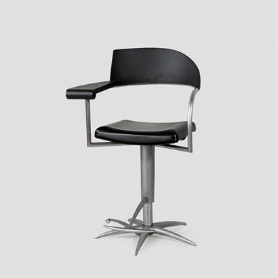Philippe Starck, Prod. Maletti per L'oréal