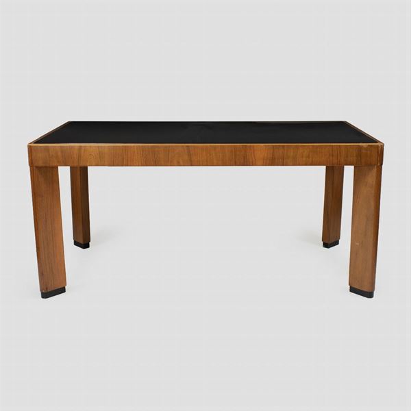 Italian manufacture  (1930s)  - Auction Design and 20th Century Decorative Arts - Colasanti Casa d'Aste