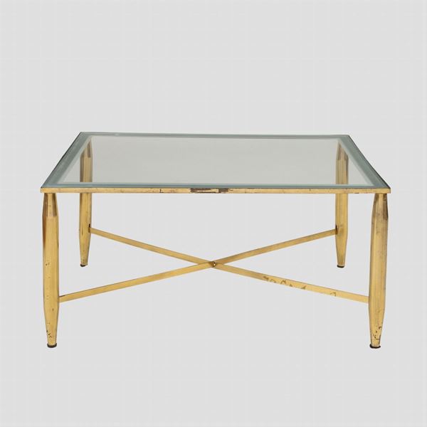 Italian manufacture  (1950s)  - Auction Design and 20th Century Decorative Arts - Colasanti Casa d'Aste