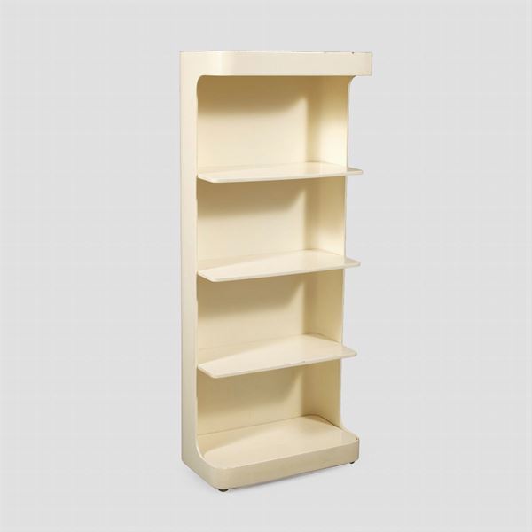 Italian manufacture  (1960s)  - Auction Design and 20th Century Decorative Arts - Colasanti Casa d'Aste
