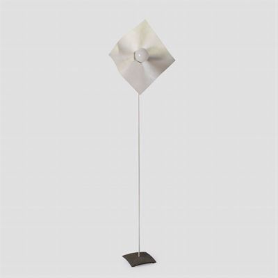 Mario Bellini, Prod. Artemide