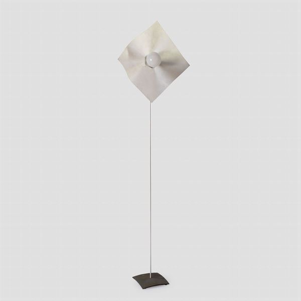 Mario Bellini, prod. Artemide