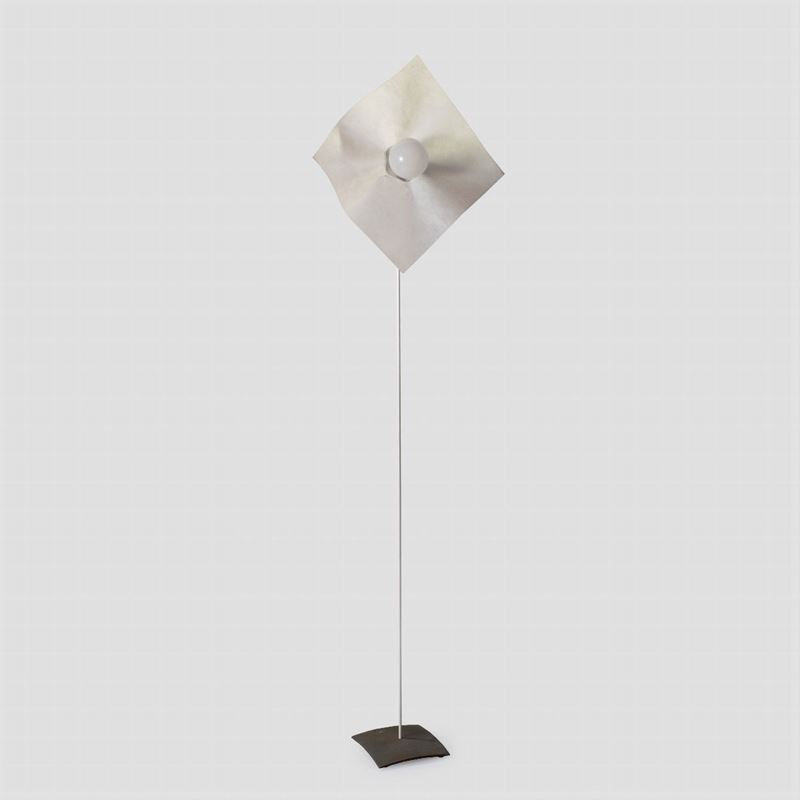Mario Bellini, Prod. Artemide