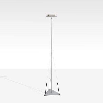 Gianfranco Frattini, Prod. Artemide