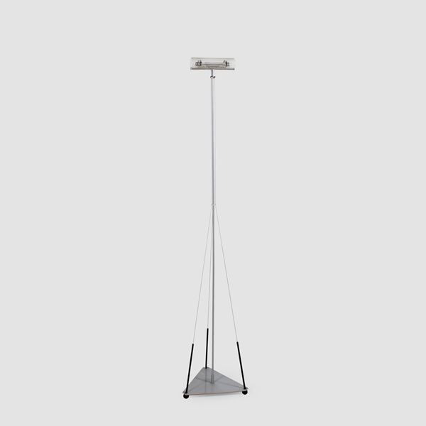 Gianfranco Frattini, Artemide prod.