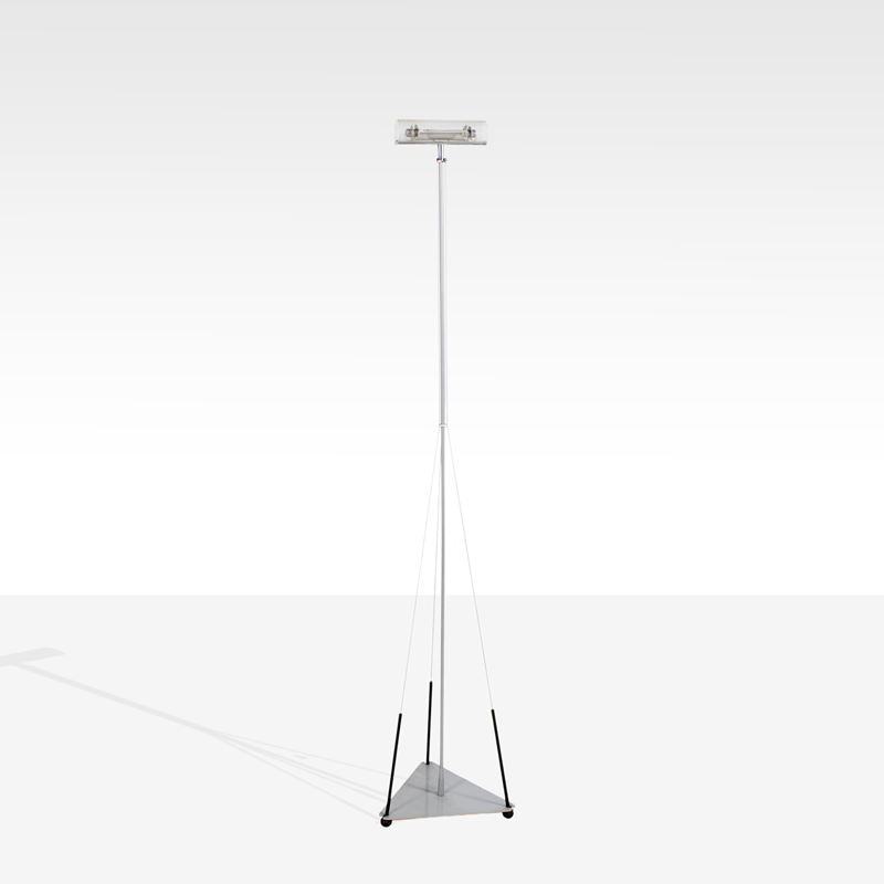 Gianfranco Frattini, Prod. Artemide
