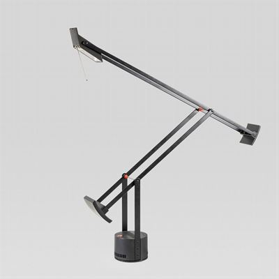 Richard Sapper, Prod. Artemide