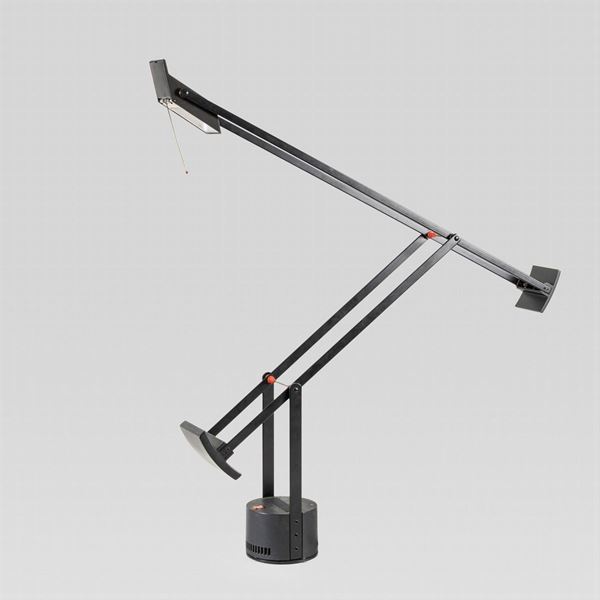Richard Sapper, prod. Artemide