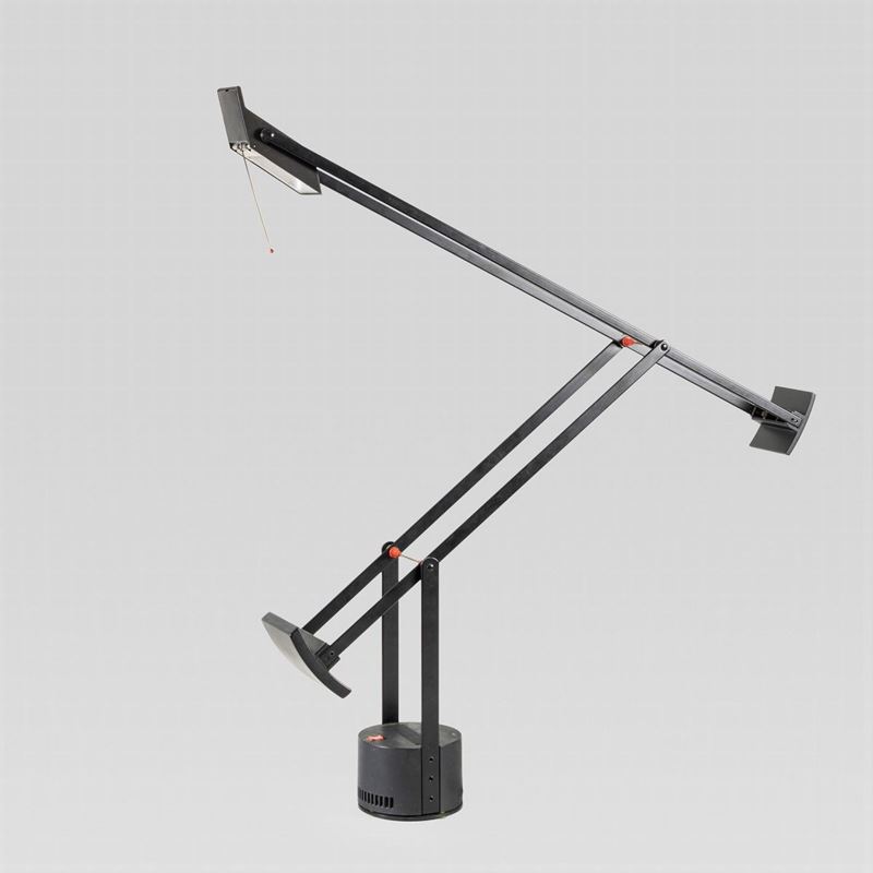 Richard Sapper, Prod. Artemide
