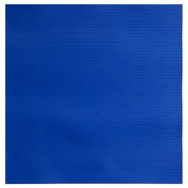 Giulia Napoleone  (Pescara 1936)  - Auction Modern and Contemporary Art - Colasanti Casa d'Aste
