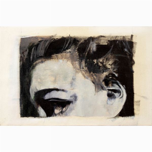 Angela Maltoni  (Forlì 1979)  - Auction Timed Auction Web Only - Colasanti Casa d'Aste