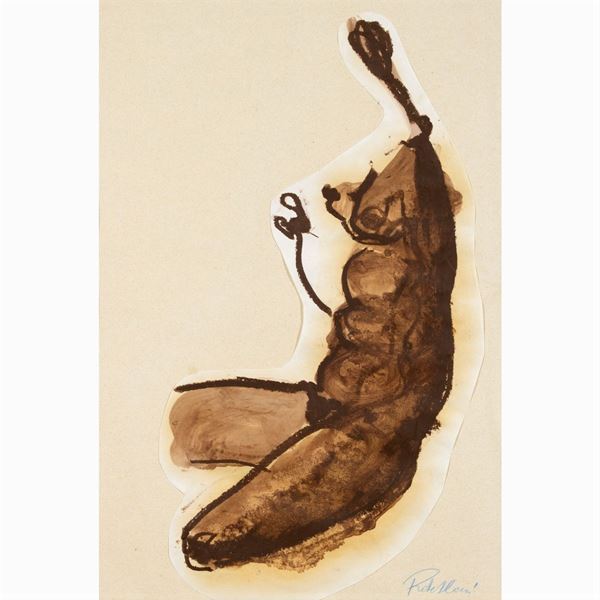 Roberta Coni  (Marino 1976)  - Auction Timed Auction Web Only - Colasanti Casa d'Aste