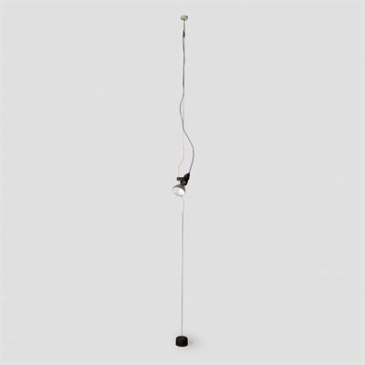 Achille Castiglioni e Pio Manzù, Prod. Flos