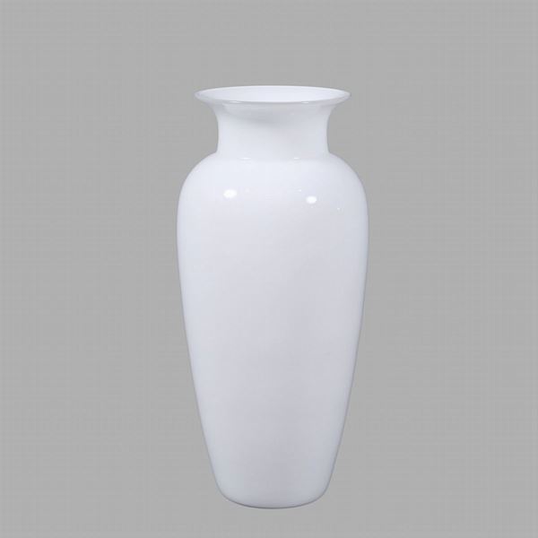 VeArt Prod.  (Italy, 1970s)  - Auction Design and 20th Century Decorative Arts - Colasanti Casa d'Aste