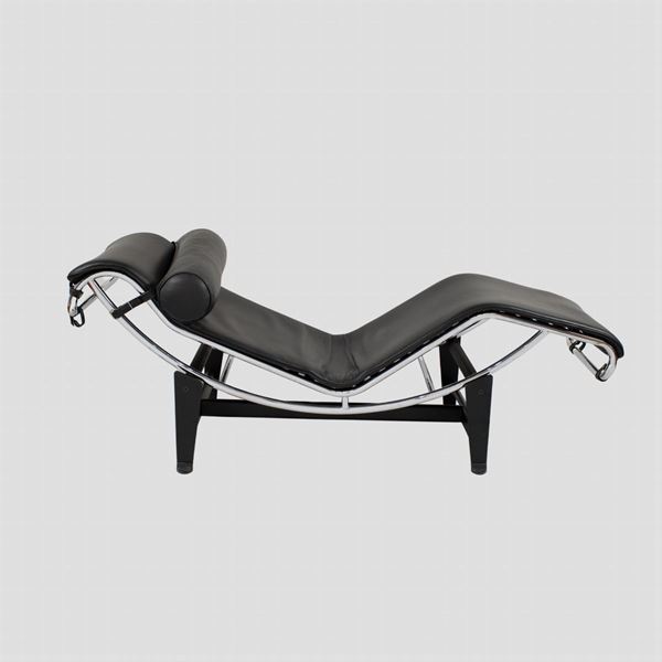 Italian manufacture  (1960s)  - Auction Design and 20th Century Decorative Arts - Colasanti Casa d'Aste