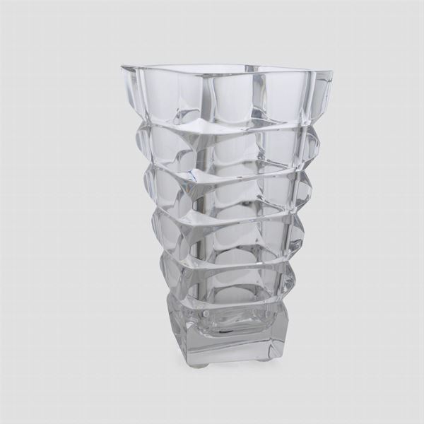 DaVinci Prod.  (Italy, 2000s)  - Auction Design and 20th Century Decorative Arts - Colasanti Casa d'Aste