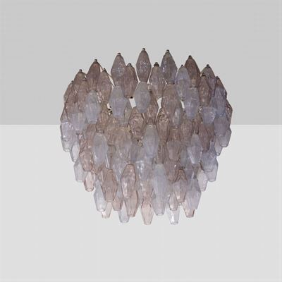 Carlo Scarpa, Prod. Venini