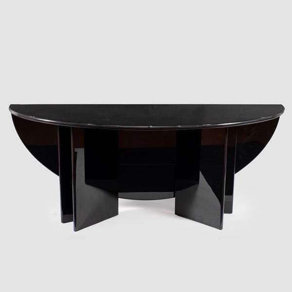 Kazuhide Takahama, prod. Simon  (Italia, 1978)  - Asta Design e Arti Decorative del 900 - Colasanti Casa d'Aste