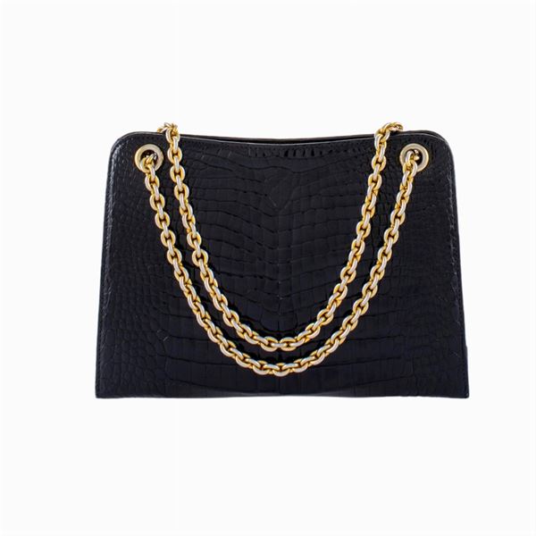 Giorgio Gucci vintage handbag