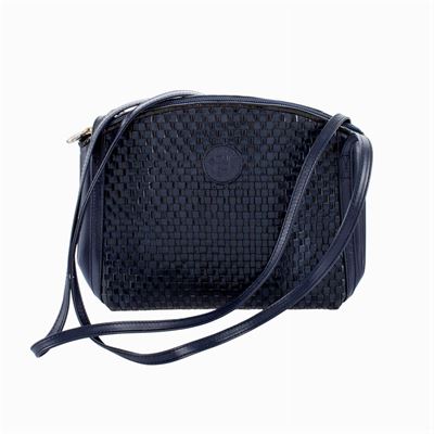 Fendi Borsa a Spalla Vintage