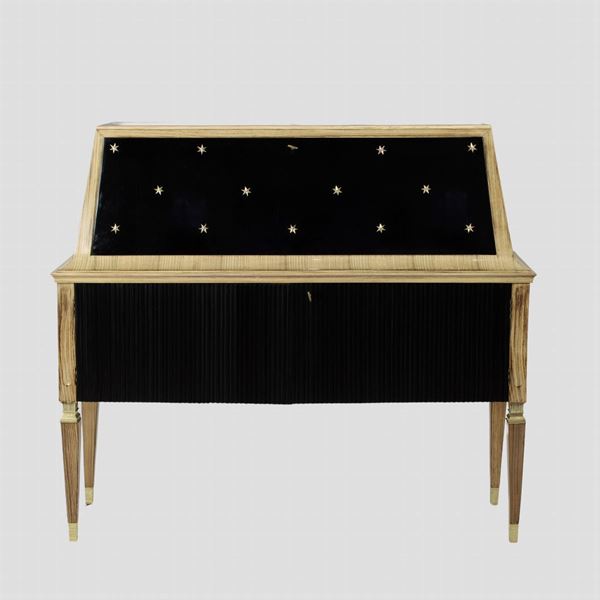 Italian manufacture  (1950s)  - Auction Design and 20th Century Decorative Arts - Colasanti Casa d'Aste