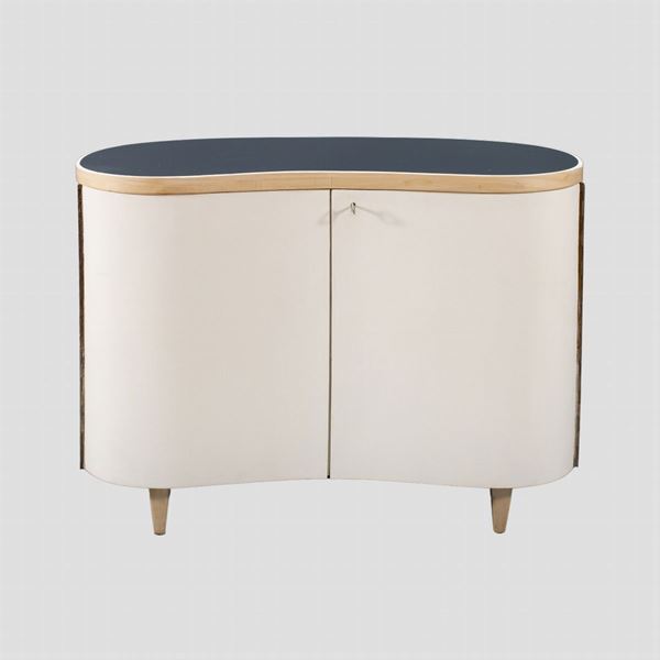 Italian manufacture  (1960s)  - Auction Design and 20th Century Decorative Arts - Colasanti Casa d'Aste