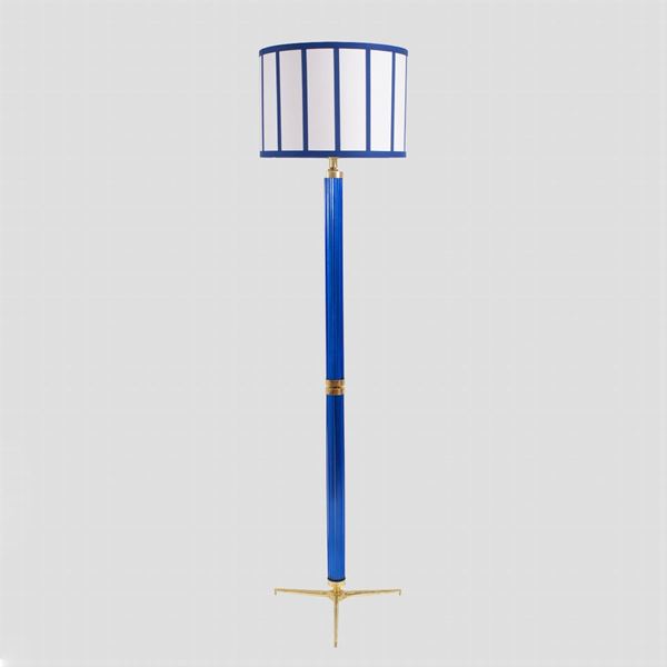 Manifattura italiana  (anni 90)  - Asta Design e Arti Decorative del 900 - Colasanti Casa d'Aste