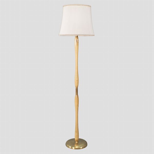 Manifattura italiana  (anni 50-60)  - Asta Design e Arti Decorative del 900 - Colasanti Casa d'Aste