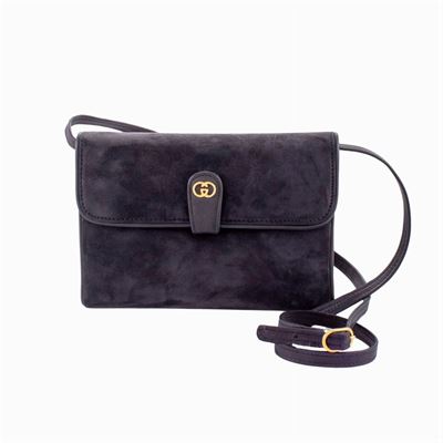Gucci Borsa a Mano Vintage