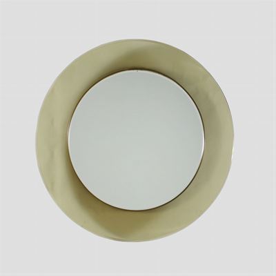 Max Ingrand, Prod. Fontana Arte