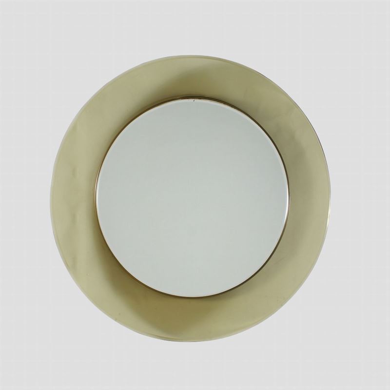 Max Ingrand, Prod. Fontana Arte