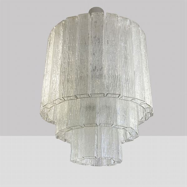 Italian manufacture  (1960/70s)  - Auction Design and 20th Century Decorative Arts - Colasanti Casa d'Aste
