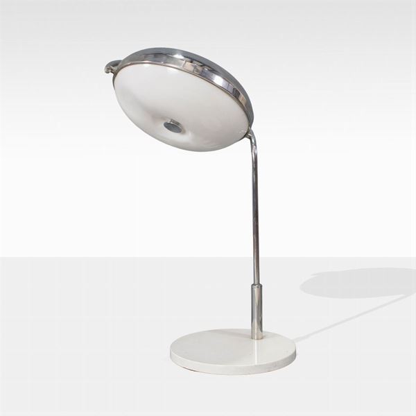 Goffredo Reggiani  (Italy, 1970s)  - Auction Design and 20th Century Decorative Arts - Colasanti Casa d'Aste