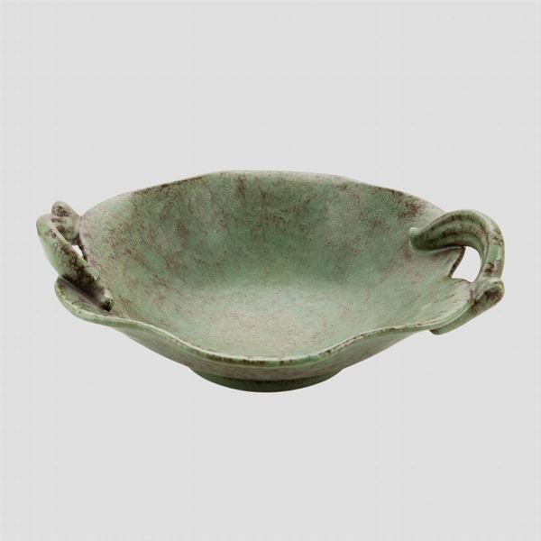 Carstens prod.  (Germany, 1930/40s)  - Auction Design and 20th Century Decorative Arts - Colasanti Casa d'Aste