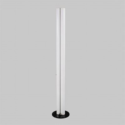 Gianfranco Frattini, Prod. Artemide