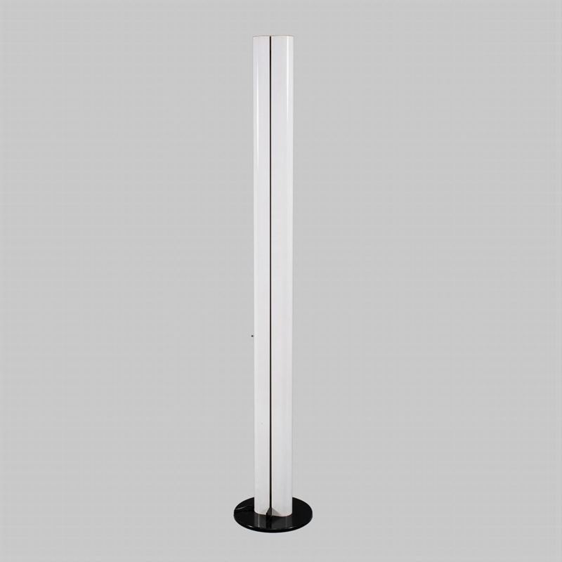 Gianfranco Frattini, Prod. Artemide