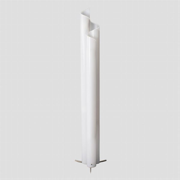 Vico Magistretti, prod. Artemide  (1969)  - Auction Design and 20th Century Decorative Arts - Colasanti Casa d'Aste