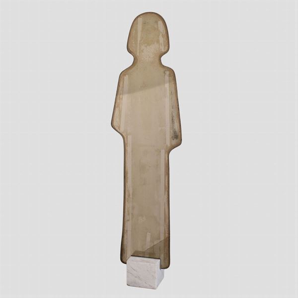Pierre Cardin, Acerbis prod.  (Italy, 1970s)  - Auction Design and 20th Century Decorative Arts - Colasanti Casa d'Aste