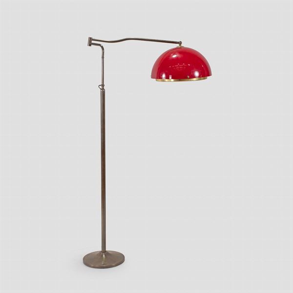 Italian manufacture  (1950s)  - Auction Design and 20th Century Decorative Arts - Colasanti Casa d'Aste